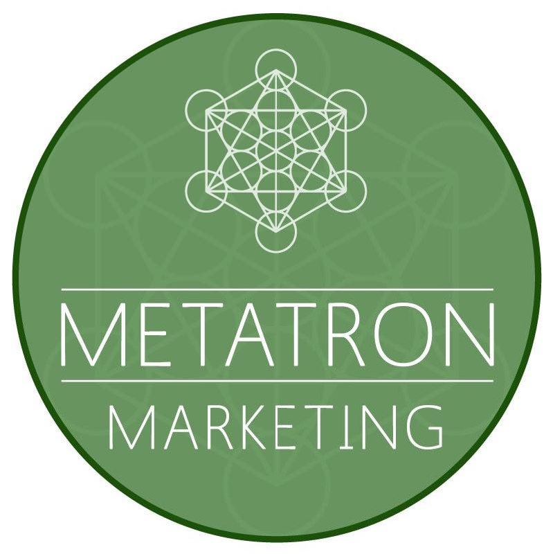 Metatron